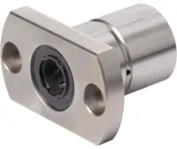 Bosch Rexroth R072621000