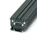 3246492 Phoenix Contact, Terminal Blocks