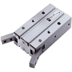 SMC MHY2-20D MHY2, Air Gripper, 180° Angular, Cam Style, MHY2-20D — Cilindri e pistoni