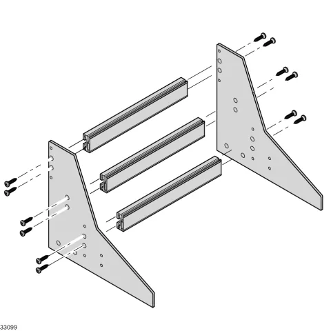 3842517399 Bosch Rexroth