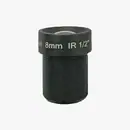 IDS-3M12-S0820 IDS