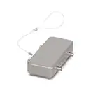 1644591 Phoenix Contact, Accessori generali