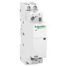 A9C22112 Schneider Electric, Elektronika i płytki PCB