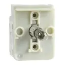 9001KM35 Schneider Electric