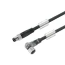 1927200500 Weidmuller, Industrial Cables & Wires