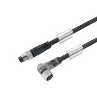 Weidmuller 1927200500