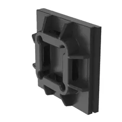 SGABM20-AT-C0 Panduit, Industriekabel & Leitungen