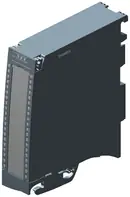 6ES7522-1BL01-0AB0 Siemens