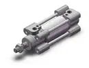 C96SDB32-25C SMC