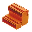 1669650000 Weidmuller, Accessori generali