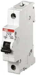 2CDS281001R0041 ABB, Accessori generali
