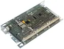6FC5311-0AA00-1AA0 Siemens