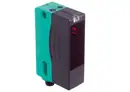 VDM28-15-L1-IO/73C/110/122 Pepperl+Fuchs, Sensori di prossimità e induttivi