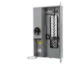 US2:MKN4040V1200SE Siemens