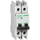 M9F43220 Schneider Electric