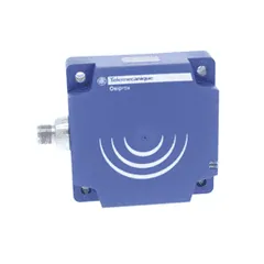 XS8D1A1PAM12 Schneider Electric, Czujniki zbliżeniowe i indukcyjne