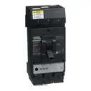 LJA36400U33X Schneider Electric