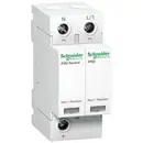 A9L65501 Schneider Electric