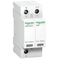 Schneider Electric A9L65501