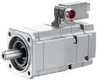Siemens 1FK7022-5AK71-1LH0