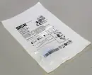 GL6-P4111 Sick, Proximity & Inductive Sensors