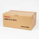 A06B-6141-H015 Fanuc, SPS
