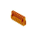 1682820000 Weidmuller, Accessori generali