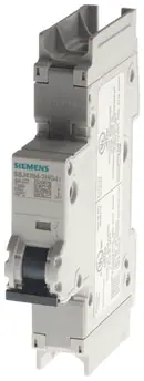 5SJ4140-8HG41 Siemens