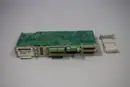 6SN1118-0NJ01-0AA0 Siemens, PLCs
