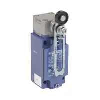Schneider Electric XCKJ20541H7