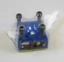 LFA 16 D-71/F Bosch Rexroth
