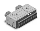 MXQ25-50AS SMC
