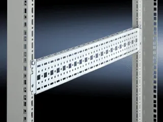 Rittal TS 8612.140 TS System Chassis 17 x 73 mm — Armarios eléctricos y cajas