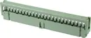 09185646813 Harting, Connectors & Plugs