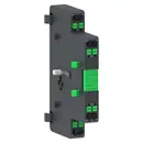 LAG8N113 Schneider Electric