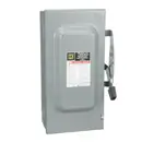 D223N Schneider Electric