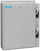 US2:84DUB950MJ Siemens, General Accessories