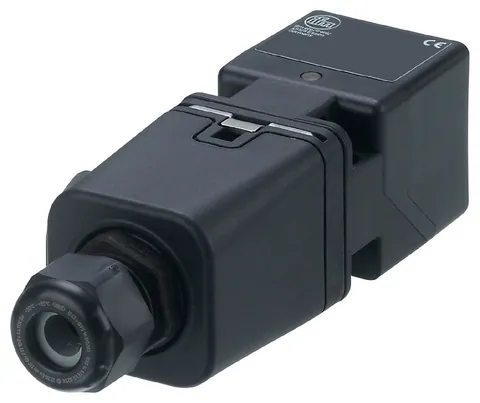 IFM IM506A Inductive sensor — Proximity & Inductive Sensors
