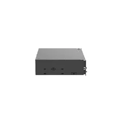 FMT2 Panduit, Accesorios generales