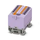 3274204 Phoenix Contact