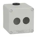 XAPD1502 Schneider Electric