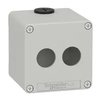 Schneider Electric XAPD1502