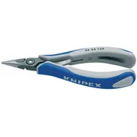 Knipex 34 22 130