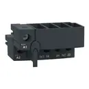 LU9BN11 Schneider Electric