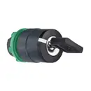 ZB5AG220 Schneider Electric, Accessori generali