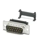 1688890 Phoenix Contact, General Accessories