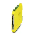 2700572 Phoenix Contact, Control & HMI