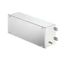 1002700000 Weidmuller, General Accessories