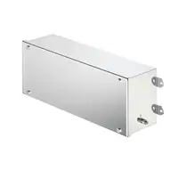 Weidmuller 1002700000