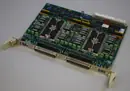 6FX1122-8BC04 Siemens, Accessori generali